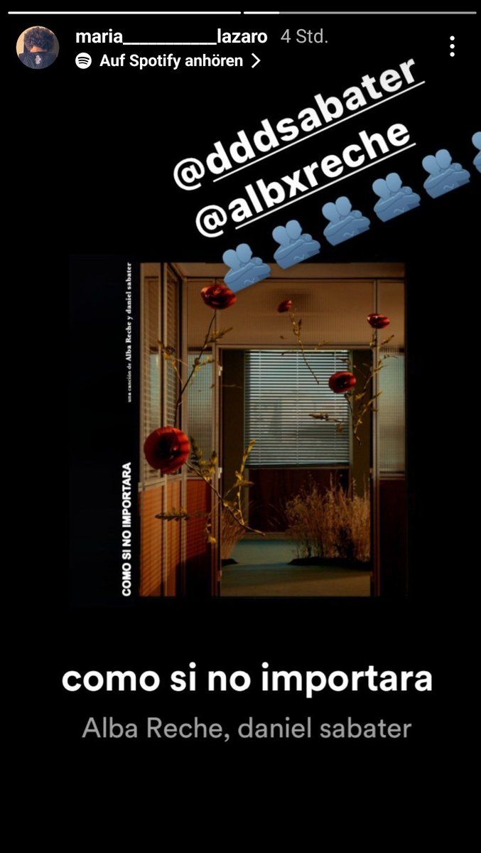 somewherex_'s tweet photo. los trashi y tere compartiendo la canción de alba y dani 😍🥰 https://t.co/a9aBPz5Zgb