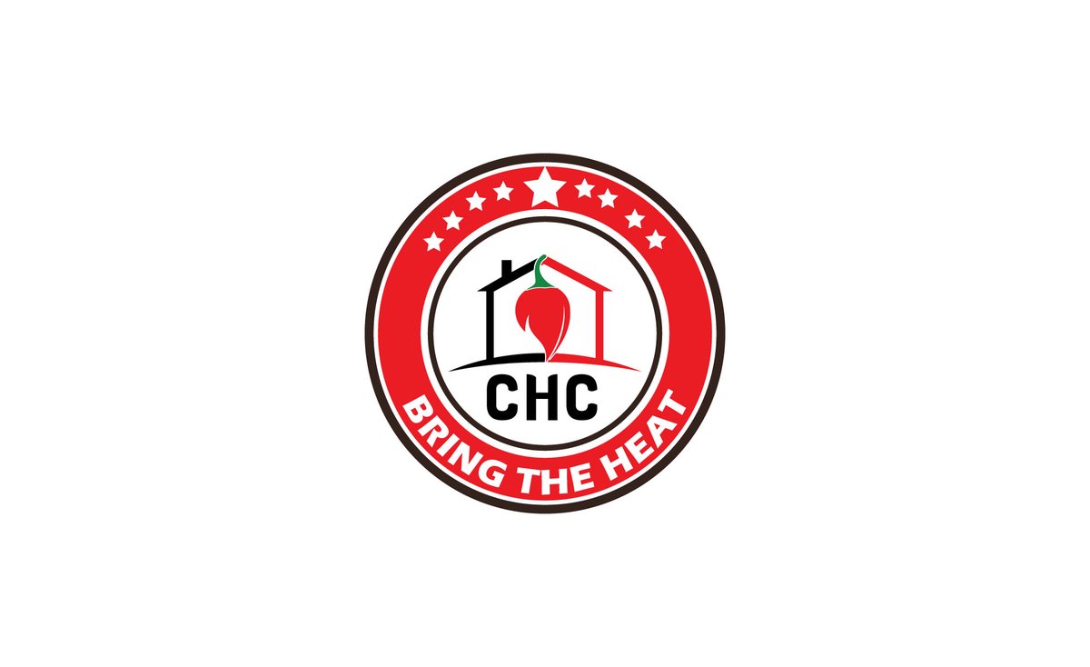 Graphic Designer (@graphicart67) on Twitter photo 2022-09-20 16:00:48 are you looking for logo designer ! you are the right place, #logo #logodesign #companylogo #businesslogo #retrologo #vintagelogo #gaminglogo #logodesign are you looking for logo designer ! you are the right place, #logo #logodesign #companylogo #businesslogo #retrologo #vintagelogo #gaminglogo #logodesign