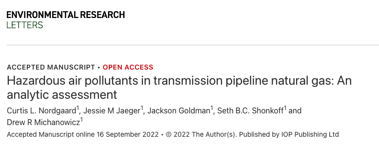 PSE Healthy Energy tweet media
