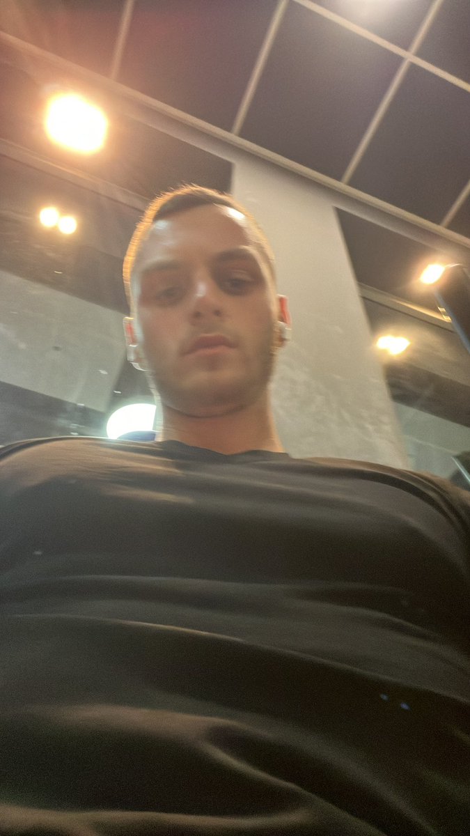 Rexnoooo's tweet image. New grind