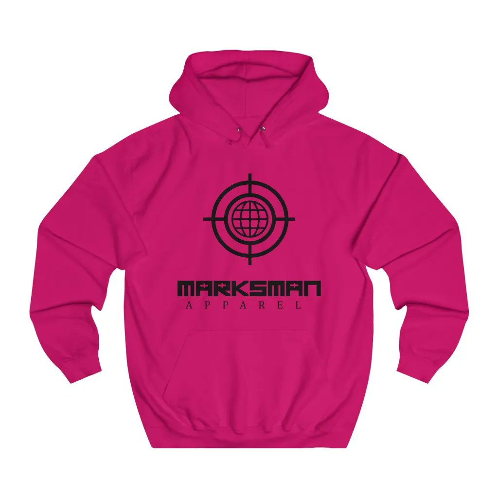NdotDanger's tweet photo. https://t.co/iIWcSLEHhw 🎯💯

#MarksmanApparel #MarksmanApparelFootwear #ClothingAndAccessories #Crosshairs #Snapbacks #AShotInTheDark #TShirts #Hoodies #DesignerSneakers #Nightwatch #ItalianLeather #MadeInItaly  #AimForYourDreams #TakeYourBestShot #DressToKill #WeAimToPlease https://t.co/YvoZPeDilu