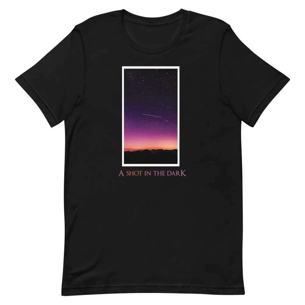 NdotDanger's tweet photo. https://t.co/iIWcSLEHhw 🎯💯

#MarksmanApparel #MarksmanApparelFootwear #ClothingAndAccessories #Crosshairs #Snapbacks #AShotInTheDark #TShirts #Hoodies #DesignerSneakers #Nightwatch #ItalianLeather #MadeInItaly  #AimForYourDreams #TakeYourBestShot #DressToKill #WeAimToPlease https://t.co/YvoZPeDilu