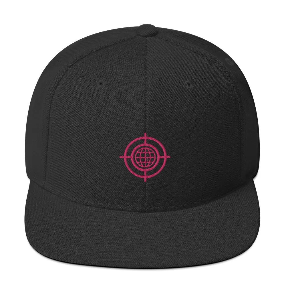 NdotDanger's tweet photo. https://t.co/iIWcSLEHhw 🎯💯

#MarksmanApparel #MarksmanApparelFootwear #ClothingAndAccessories #Crosshairs #Snapbacks #AShotInTheDark #TShirts #Hoodies #DesignerSneakers #Nightwatch #ItalianLeather #MadeInItaly  #AimForYourDreams #TakeYourBestShot #DressToKill #WeAimToPlease https://t.co/YvoZPeDilu