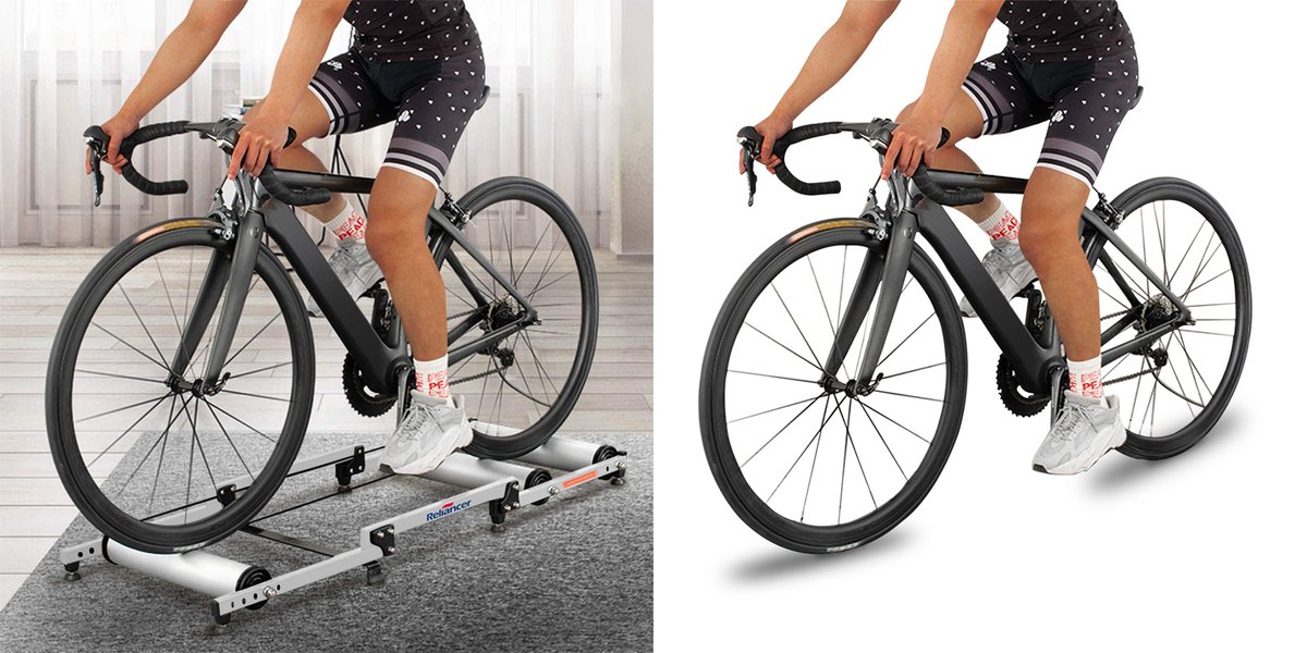 rafiuldesigner's tweet photo. Check out my Gig on Fiverr: clipping path and background removal of any images https://t.co/SYsj7X0QAn 
#photoediting 
#clippingpath 
#backgroundremoval 
#cropping
#resizing
#fiverrgigs https://t.co/70PwrFXKVh