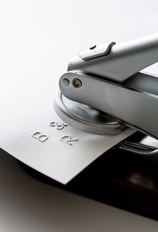 inkfocusng's tweet photo. Your company seal/embosser stamp will serve as an official seal to execute day-to-day business transactions.
Give authority to official corporate documents a a custom corporate seal.
Get a company seal for your business. 

#InkFocus #companyseal #embosserstamp #officestationery https://t.co/FvuUVsPkg2