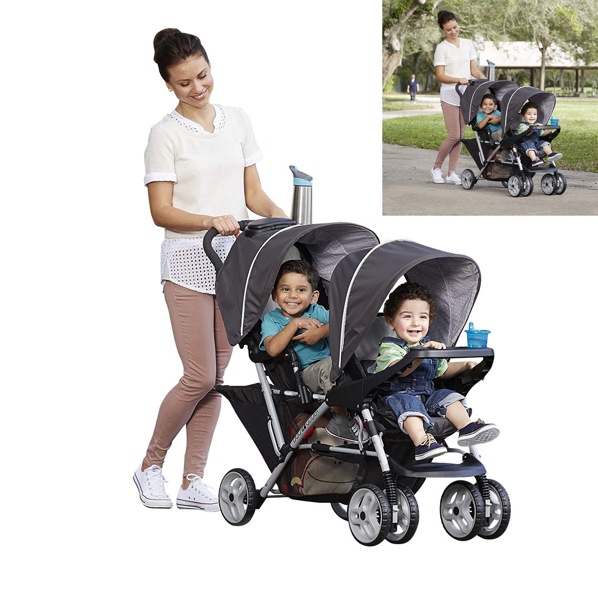 rafiuldesigner's tweet photo. Check out my Gig on Fiverr: clipping path and background removal of any images https://t.co/SYsj7X0QAn 
#photoediting 
#clippingpath 
#backgroundremoval 
#cropping
#resizing
#fiverrgigs https://t.co/70PwrFXKVh