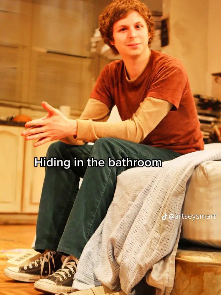 hawkhatesyou on Twitter: