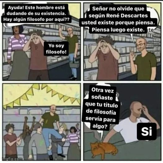 ErigolDelViento's tweet photo. https://t.co/lAF7A9k8tQ