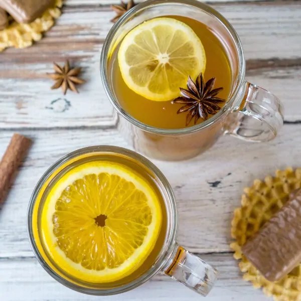 CafeCaterpillar's tweet photo. Stop in for our Citrus Spiced tea! Perfect balance of citrus, spice, and sweetness. https://t.co/RjClvwpjmI #followtheAUwhiterabbit #shoplocal #coffeeshop #teatoo #tasty https://t.co/2vCD238VDg
