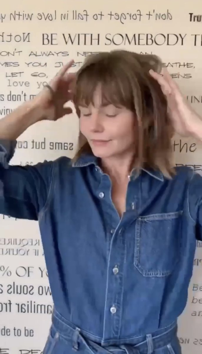 All About Jennifer Morrison tweet media