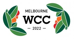 The international event, which will be hosting the World Brewers Cup and the World Barista Championship, takes place next week. bit.ly/2Bhy2t0