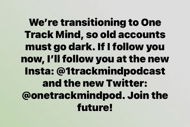 The Coolness Chronicles® with Ryan Luis Rodriguez tweet media