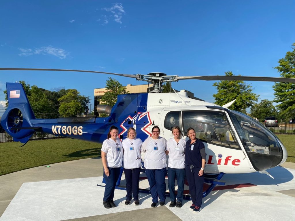 Air Methods Airmethodscorp Twitter Air Methods Airmethodscorp Twitter