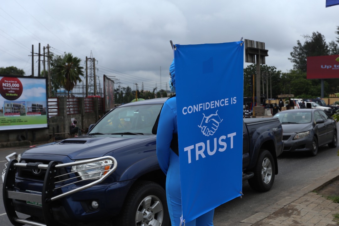 temmyponle's tweet photo. I agreed to this tho 🏌️🏌️

#MenInBlue
#Confidencels https://t.co/JjyfsgSXR4