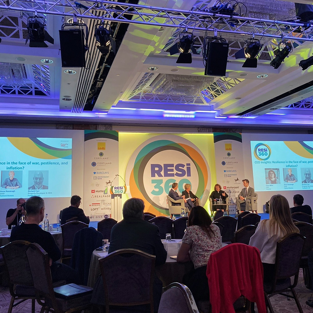 LawrayArchitect's tweet photo. Alan Miller, Director of our London Studio, is attending RESI 360 today and tomorrow.
To meet Alan please contact alanmiller@lawray.co.uk
#RESIevent #RESIcon #RESI360 #Residential @RESIevent https://t.co/DCMHgBJUEI
