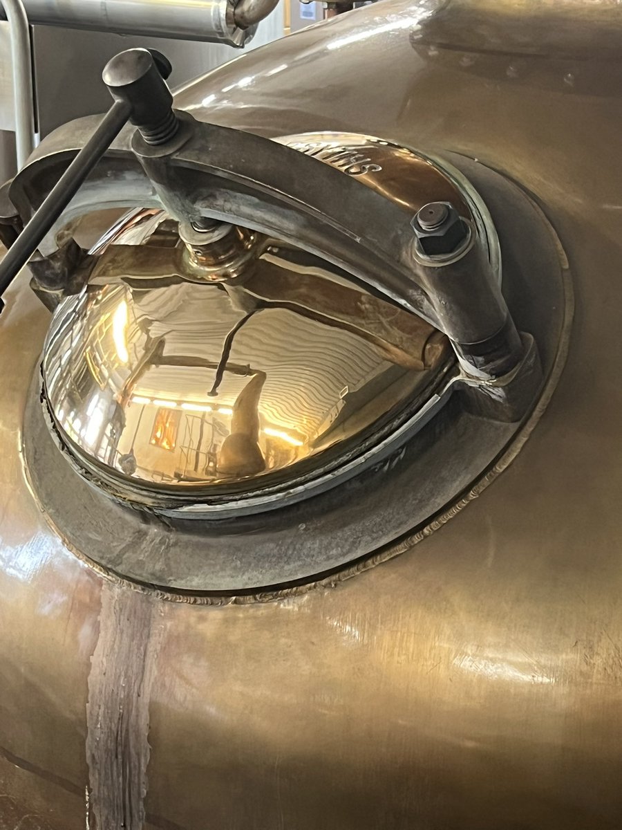 Gary Clark tweet media