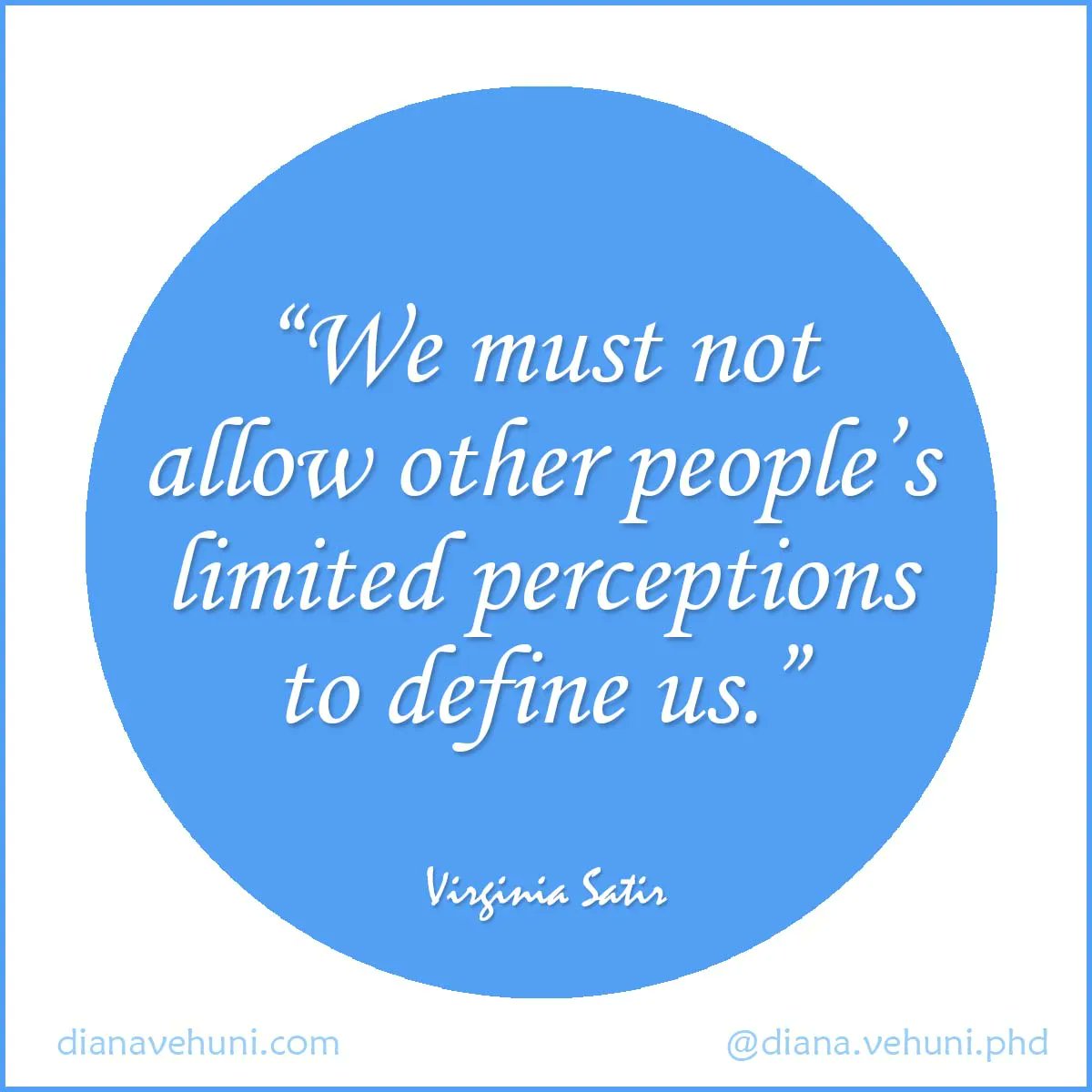DianaVehuni's tweet photo. #bestoftheday #inspire #spiritual #transformation #realmagic #loveyourself #energy #believe #wisdom #lifecoach #manifest #higherself #motivation #faith https://t.co/pdgHOCwo1d