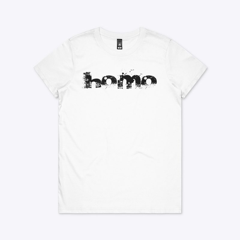 1 pic. Super gay Stuff!! ? Check out my store! https://t.co/n4UgVZc5Rt Discount code ‘BUTTSEX’ #homo