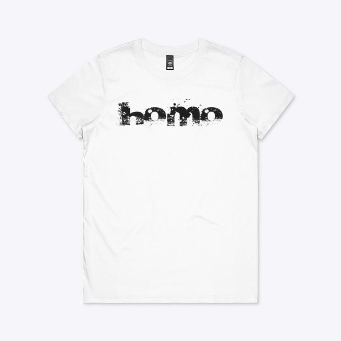 1 pic. Super gay Stuff!! ? Check out my store! https://t.co/n4UgVZc5Rt Discount code ‘BUTTSEX’ #homo