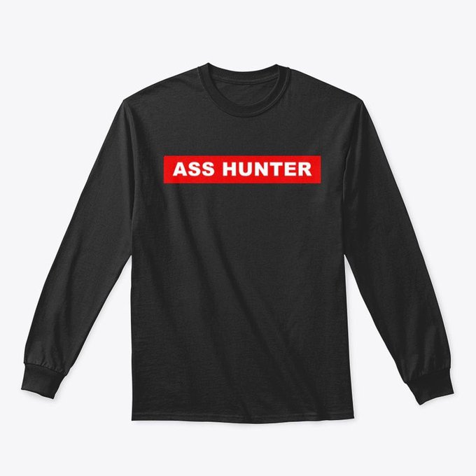 3 pic. Super gay Stuff!! ? Check out my store! https://t.co/n4UgVZc5Rt Discount code ‘BUTTSEX’ #homo