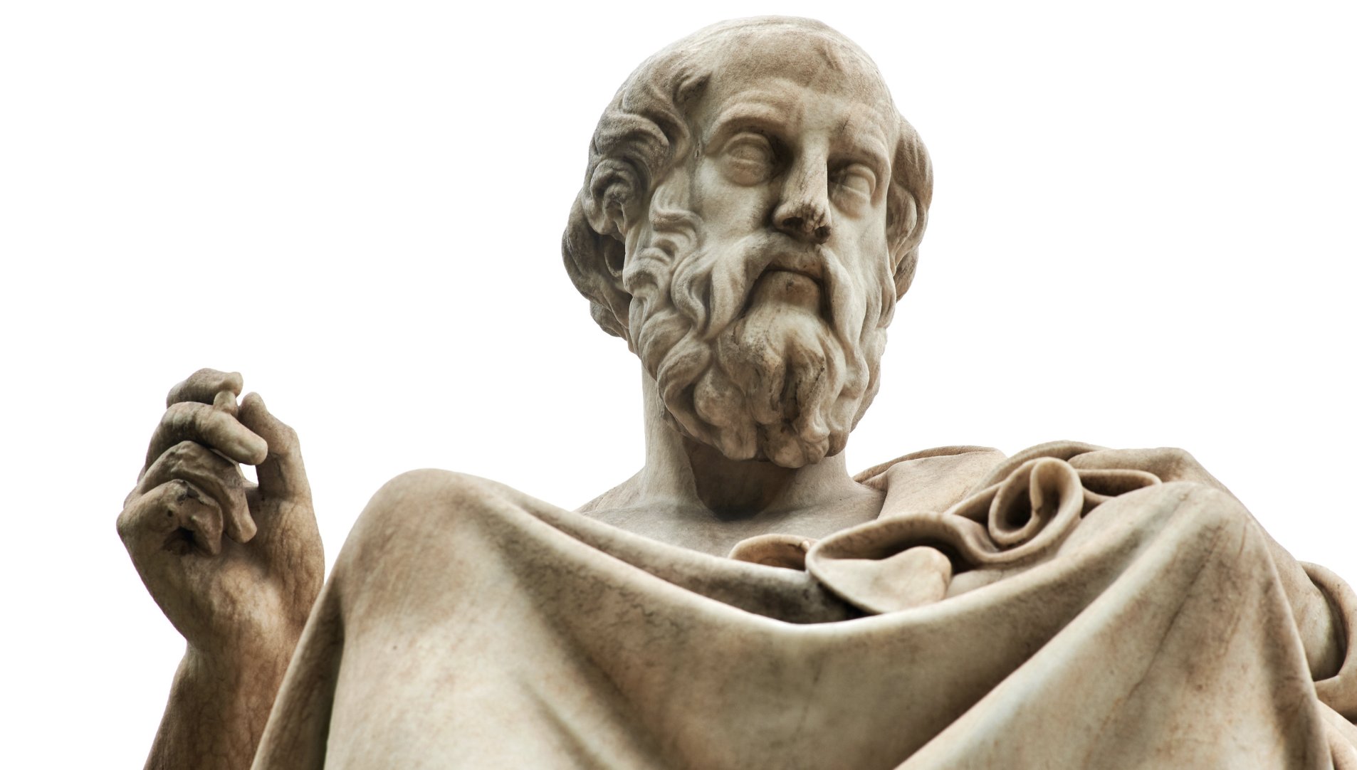 Платон философ