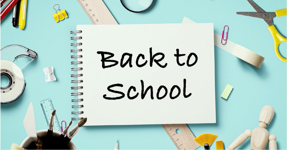 Qples's tweet photo. School has started and parents are busy re-adjusting their routines💨
Get your BACK-TO-SCHOOL coupon and boost your fall sales with GCN!⚡️
Find out more from https://t.co/TgRLbnI4Ba
.
.
.
#back-to-school #bts #coupons #digitalcoupon #couponmarketing #digitalmarketing https://t.co/O86ZfuFGEK