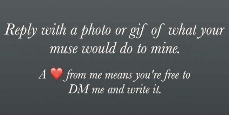 thicc_streamer's tweet image. 