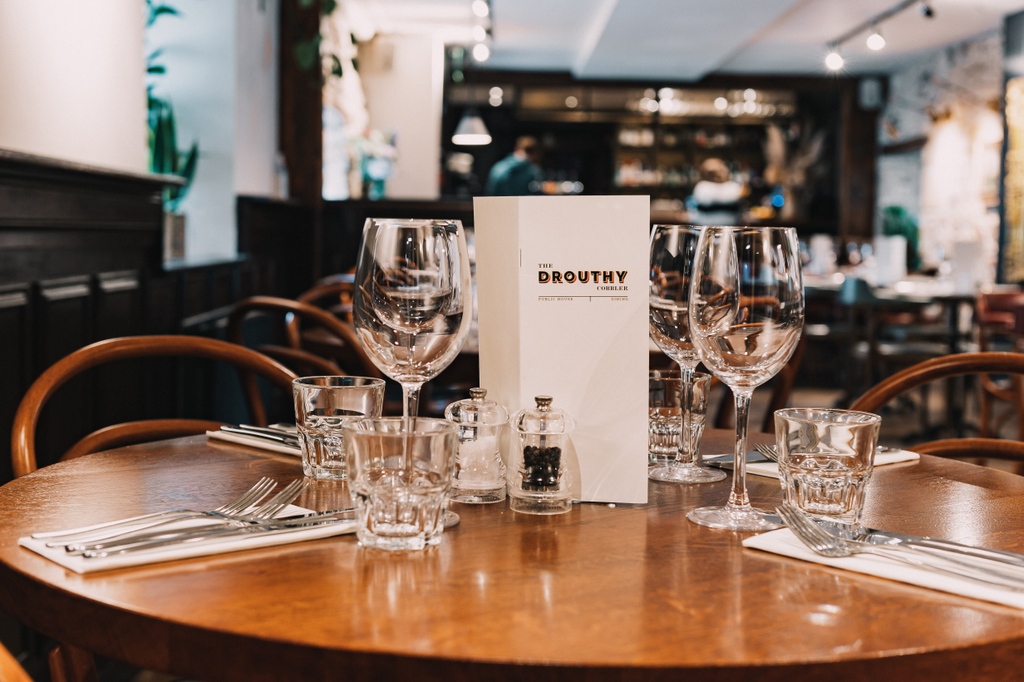 Tables available to book or walk in this evening 🥂

 #dinner #hungry #delicious #catering #foodies #food #mixology #recipe #foodie #instafood  #winewednesday #drinks #cocktails #winetime #winesofinstagram #winelife #cocktail #restaurant #winetasting #gin #cheers #winery #bar