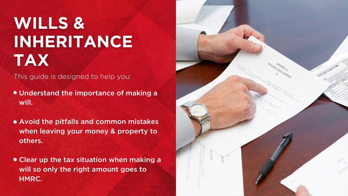 RIFT Tax Refunds tweet media