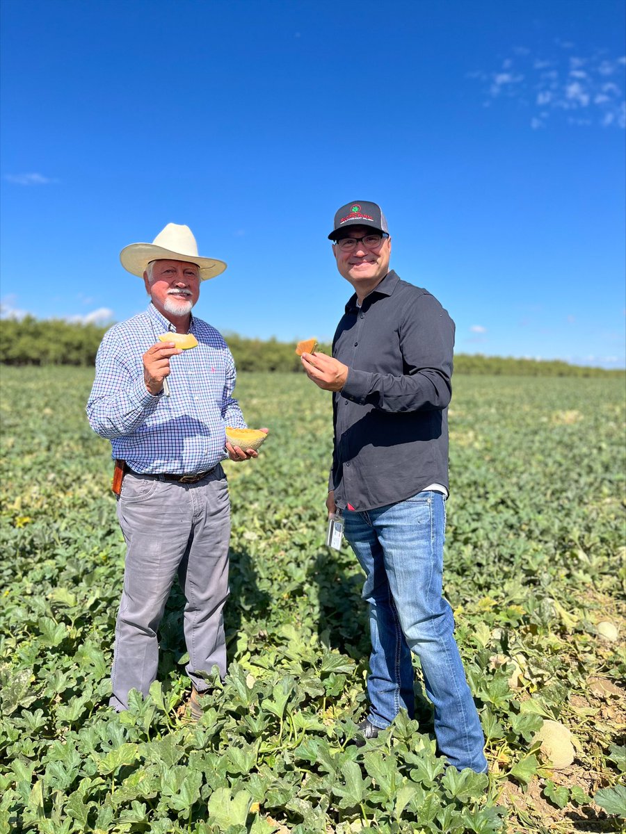 Dr. Juan Sánchez Muñoz tweet media