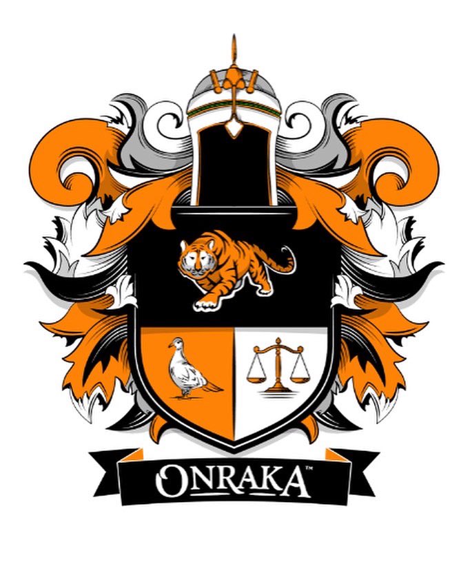 ChelsBels_3's tweet photo. House Spirit Day @JCTElementary Nukumori and Onraka representing! 
6 houses … 1 family! 
@SarahThornellTX @ronclarkacademy https://t.co/KAlzkssJd4