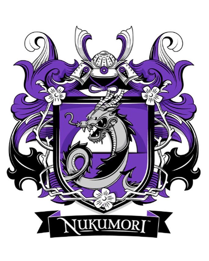 ChelsBels_3's tweet photo. House Spirit Day @JCTElementary Nukumori and Onraka representing! 
6 houses … 1 family! 
@SarahThornellTX @ronclarkacademy https://t.co/KAlzkssJd4