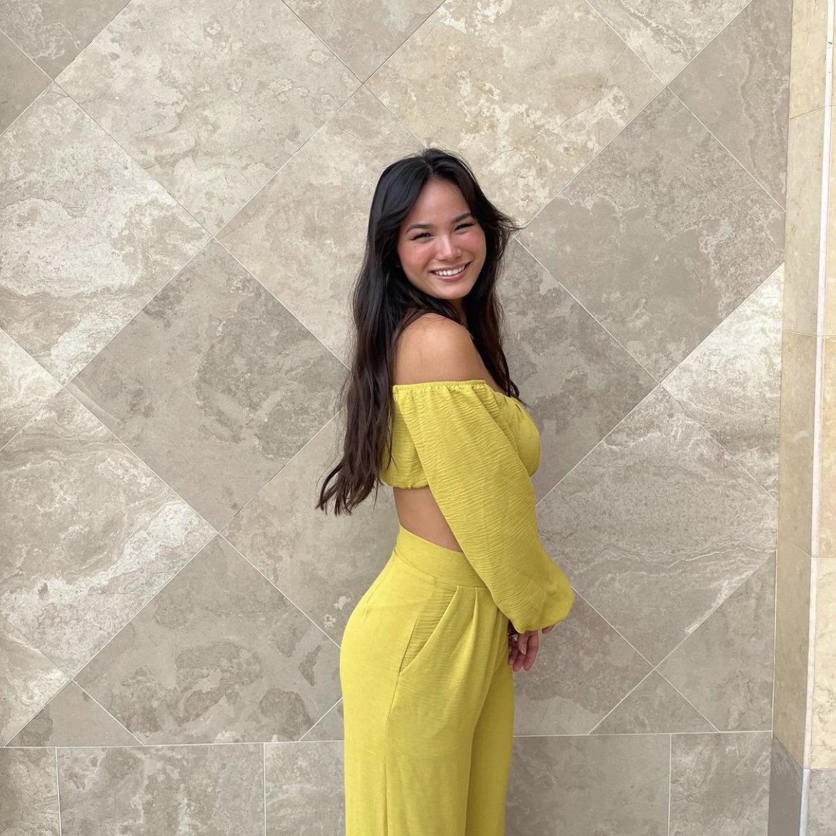 Gulf Coast Town Ctr tweet media