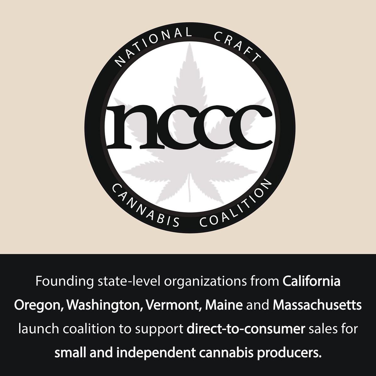 Origins Council tweet media