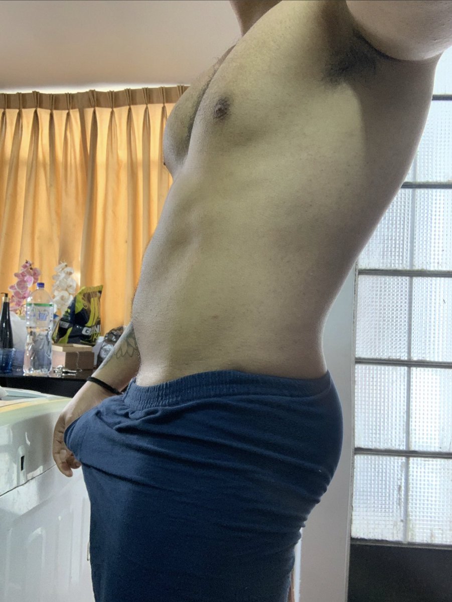 thejosephslife's tweet photo. Morning https://t.co/aZBOoA1YZB