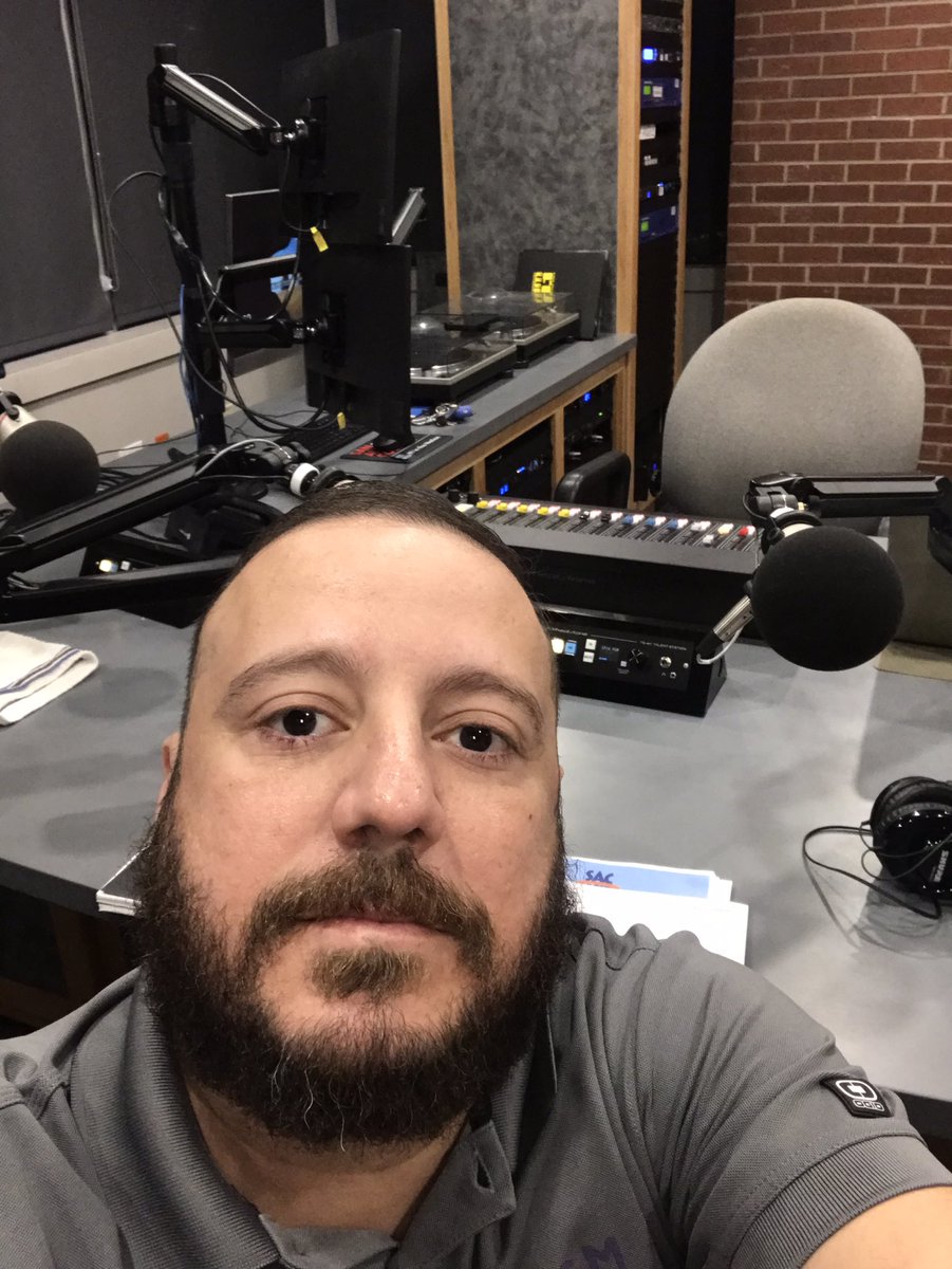 Gabe Santana tweet media
