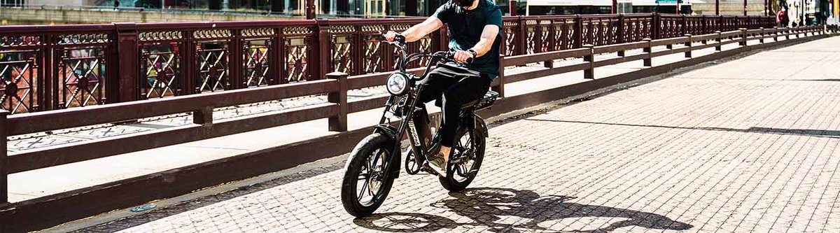 JuicedBikes's tweet photo. Don't worry we're not sending you back to school, but you really should know about E-BIKE CLASSES. It's as easy as 1-2-3 #JuicedBikes #ebikes #ebikesclasseshttps://www.juicedbikes.com/blogs/news/what-are-e-bike-classes https://t.co/JRL9GsFgbk