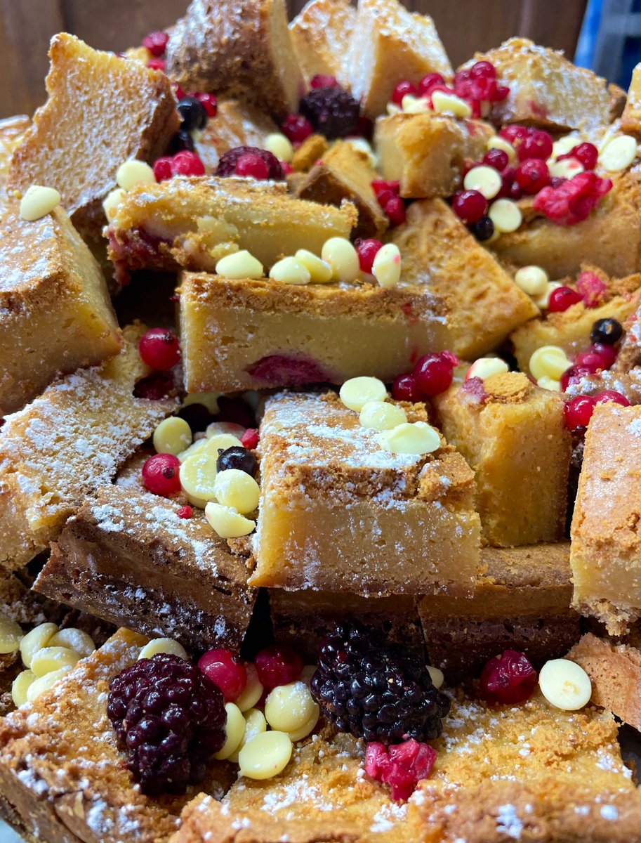 Dan Tocchini tweet media