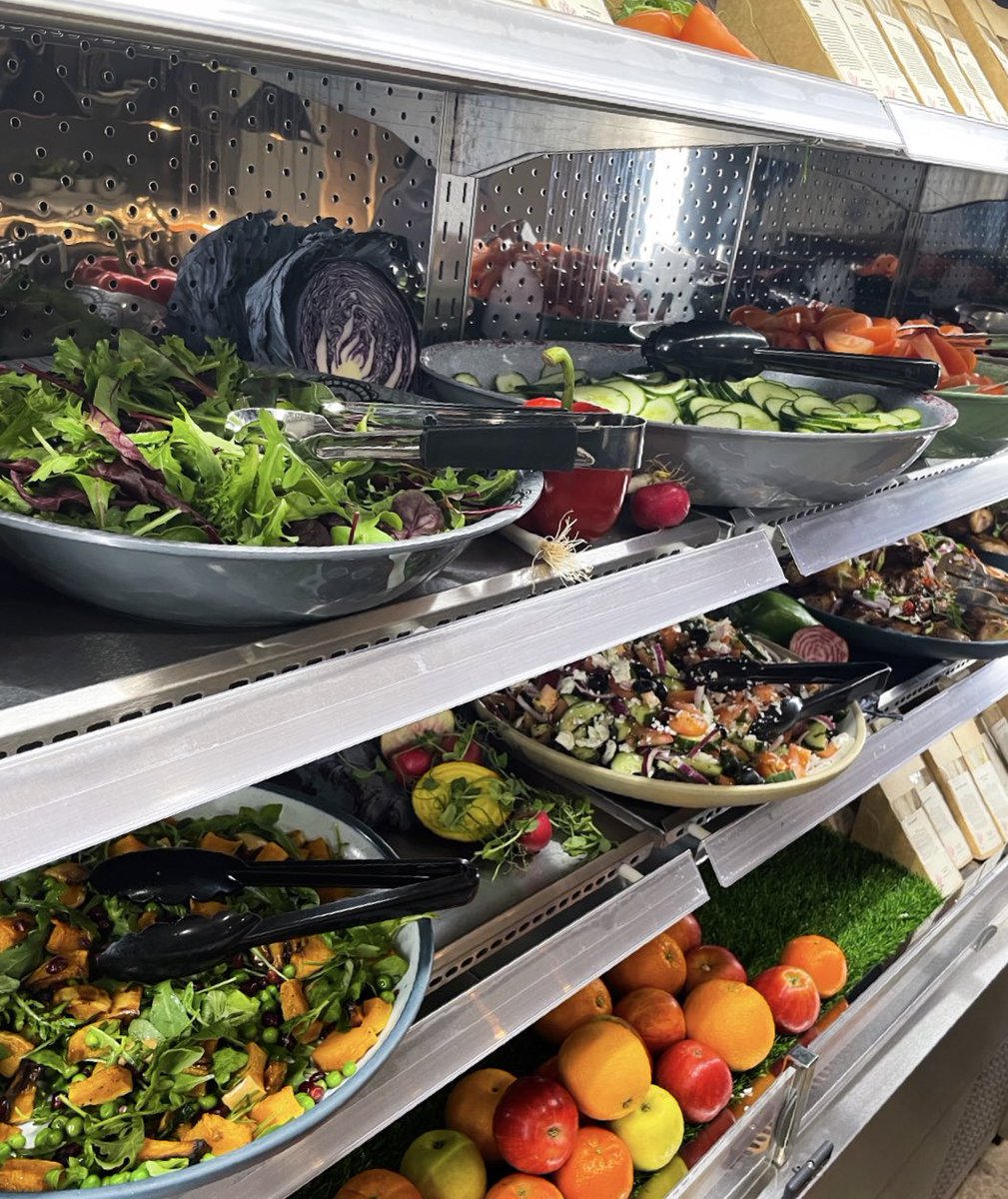 Dan Tocchini tweet media