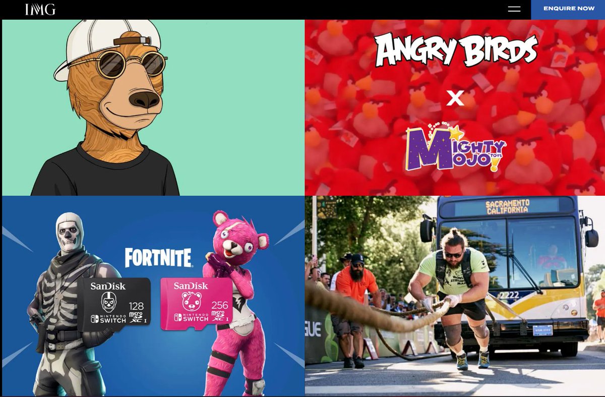 Vytokine tweet media