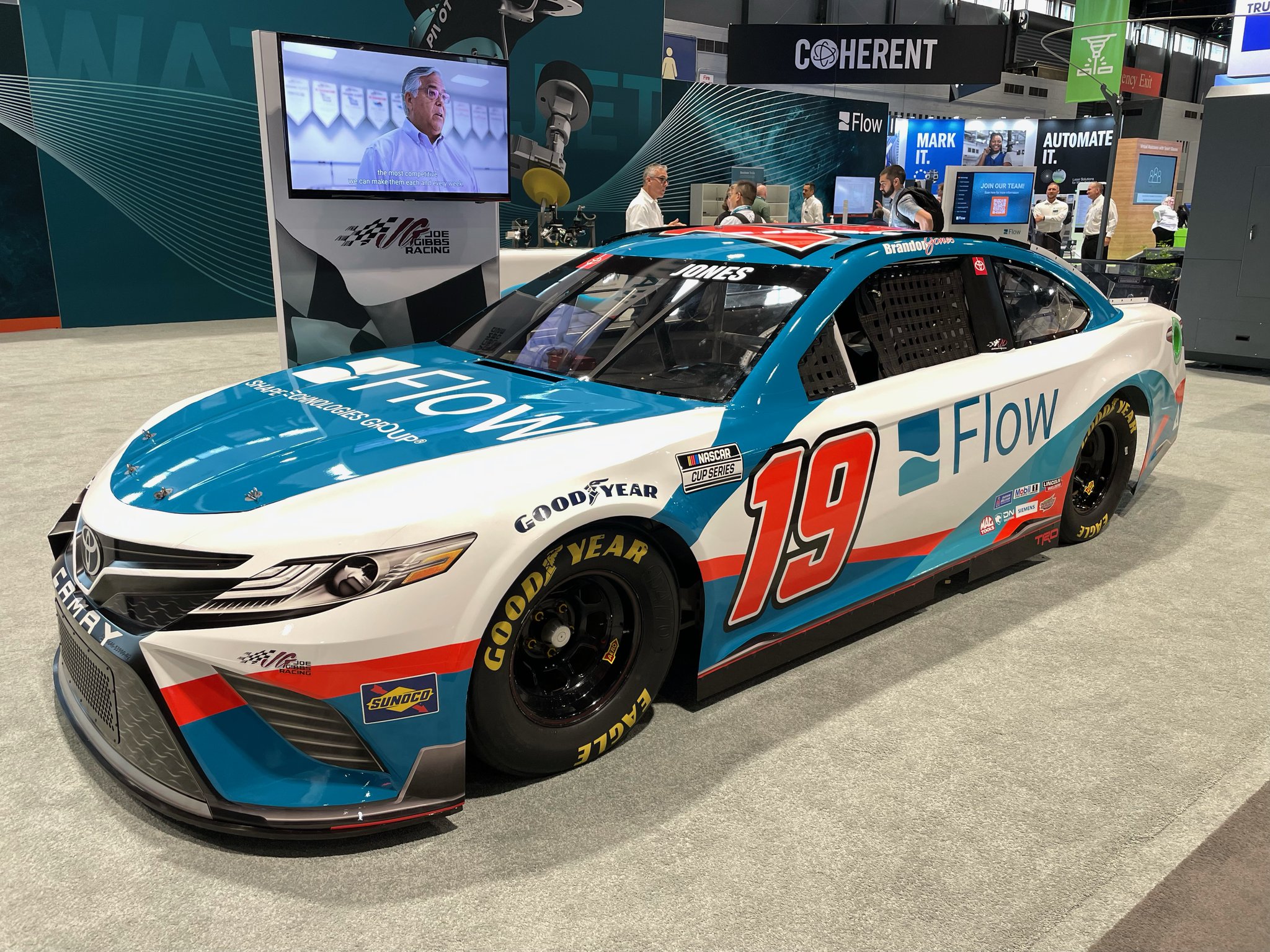 Dejoe Gibbs Shop - m7xjsfk