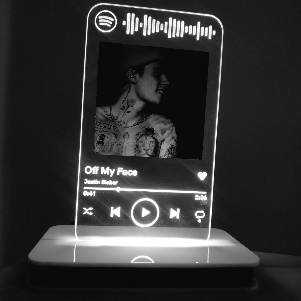 onlybxzzle's tweet photo. EU TO APAIXONADA NA MINHA LUMINÁRIA https://t.co/rLVAbsbZsO