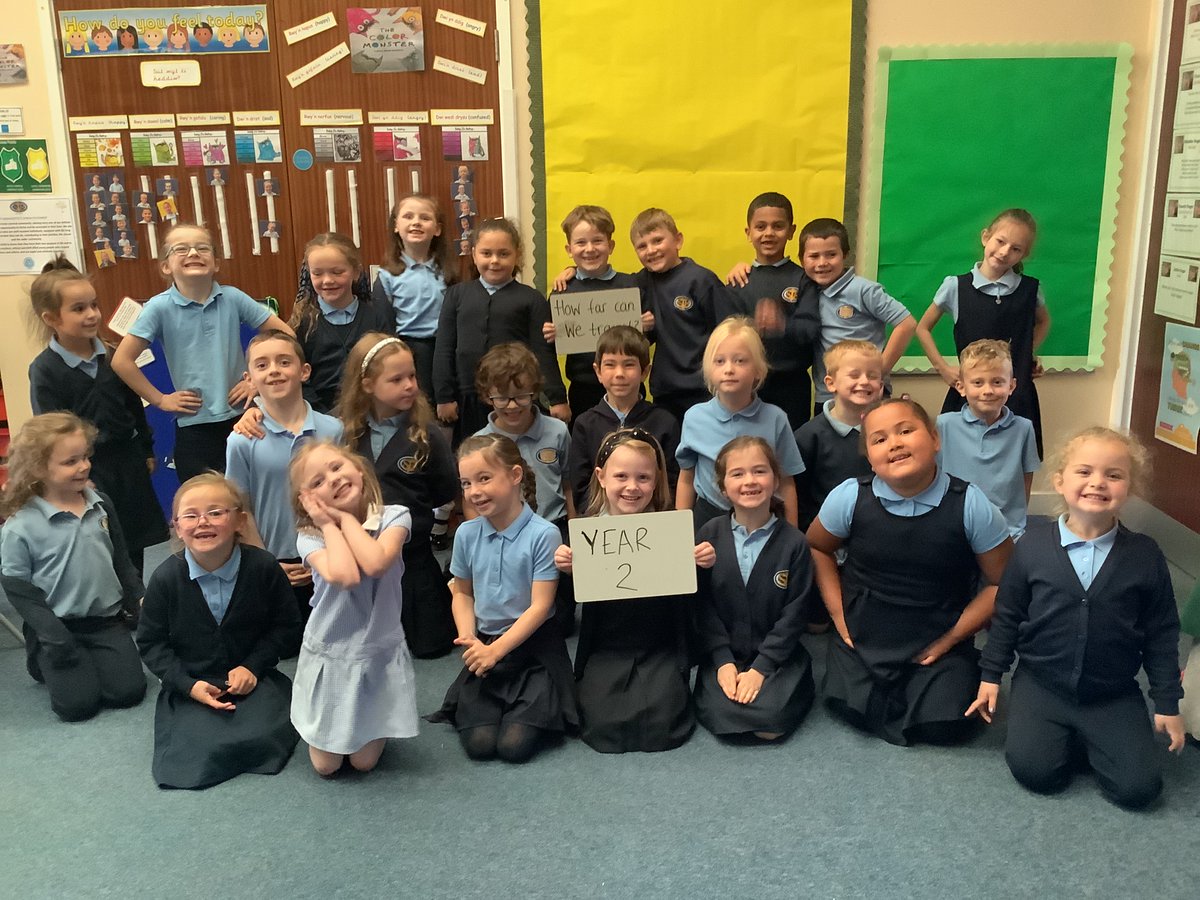 STBPrm's tweet photo. Year 2 want to see how they can connect with others globally. 
Please can you retweet this photo to see how far this  picture can travel👀🤔 #ambitiouscapablelearners #ethicalinfomedcitizens https://t.co/OgTinqZFUR
