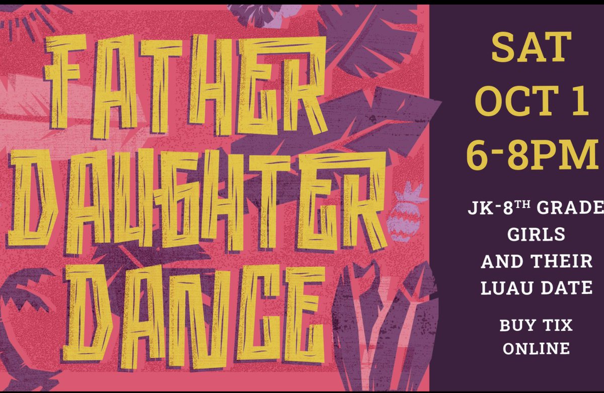 VCSmsPTF's tweet photo. Have you bought your tickets yet? Use this link for tickets: https://t.co/PQYsvh51kA https://t.co/PQ0HGsCEhy