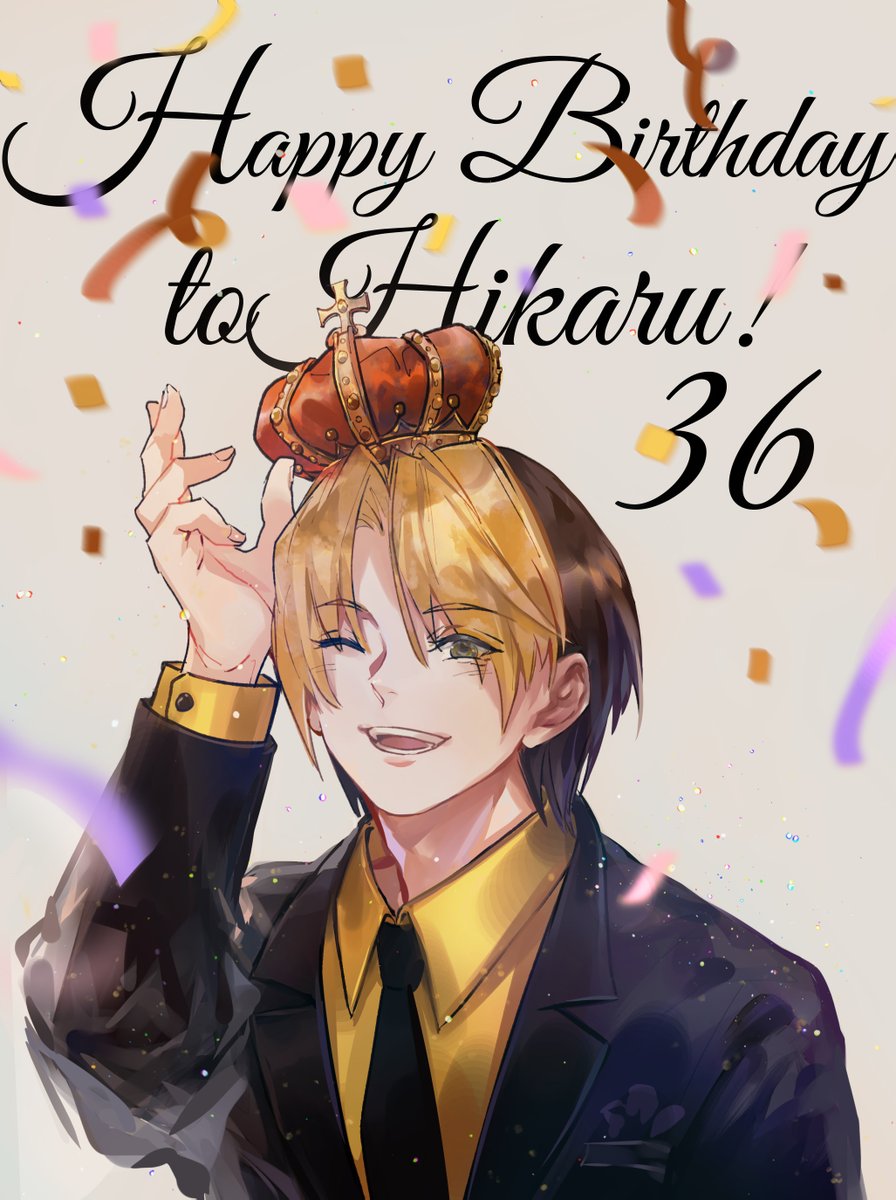 YUZU (@YUZU37073156) / Posts / X