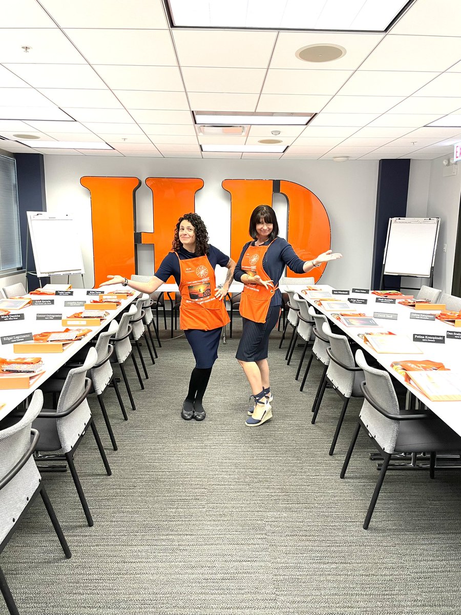 Jonathan Shigley tweet media