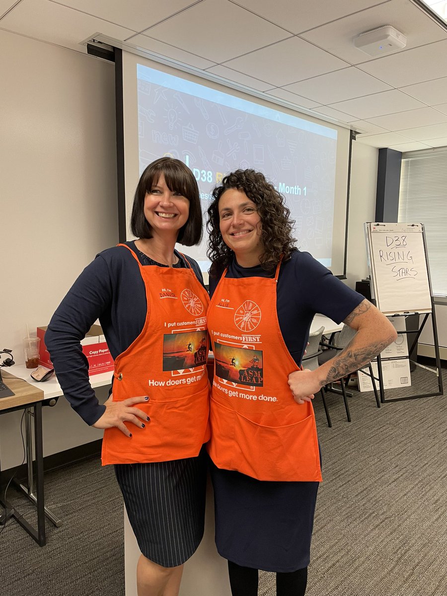 Jonathan Shigley tweet media