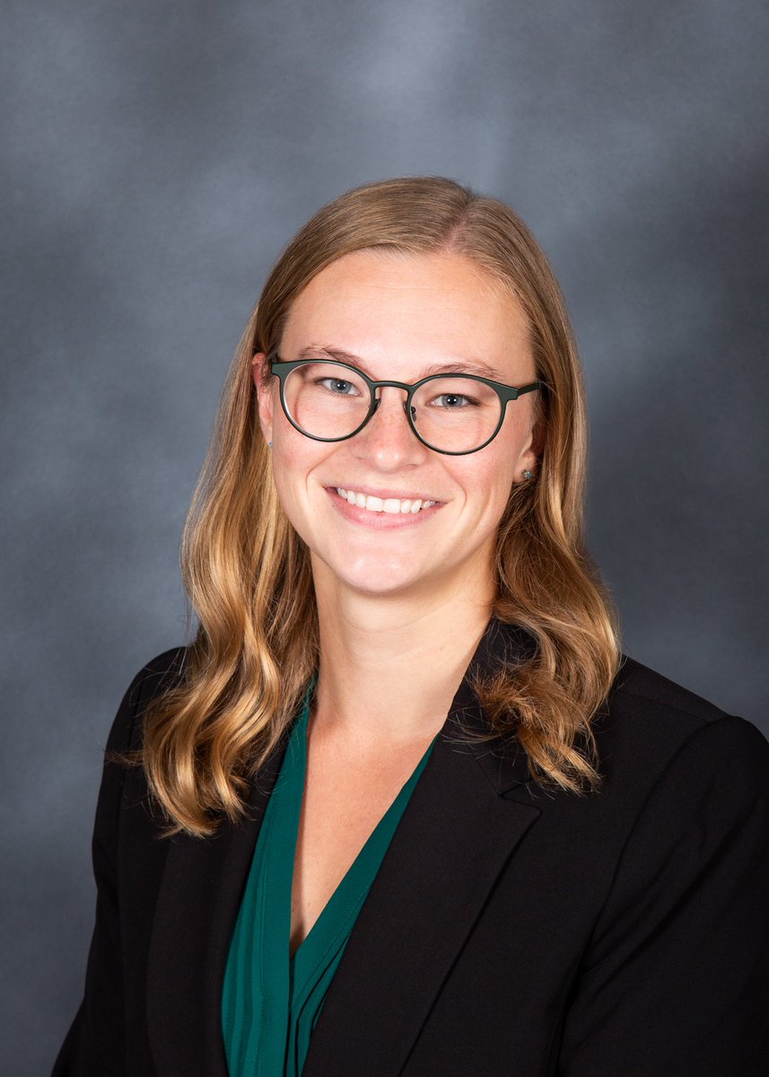 Jamee Schoephoerster (@jameeschoe) on Twitter photo Certifying and submitting my ERAS application is making this whole residency thing feel so real. I am MS4 <a href="/umnmedschool/">UMN Medical School</a> applying #generalsurgery for #Match2023 Excited to meet everyone on the interview trail and find my future SurgFamily! Certifying and submitting my ERAS application is making this whole residency thing feel so real. I am MS4 <a href="/umnmedschool/">UMN Medical School</a> applying #generalsurgery for #Match2023 Excited to meet everyone on the interview trail and find my future SurgFamily!