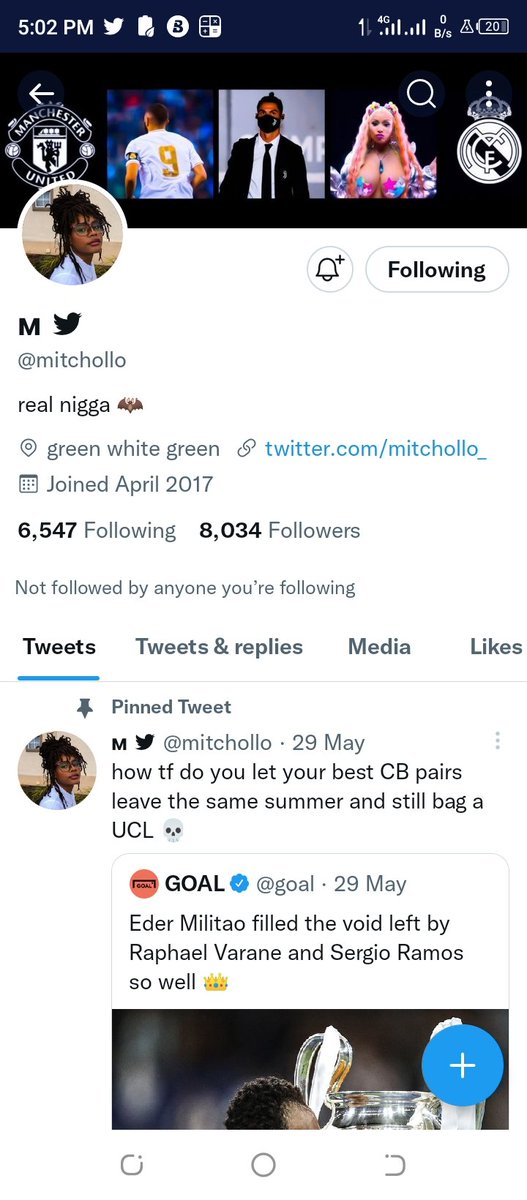 Valenti05983344's tweet photo. @mitchollo @Ekitipikin 9011287024 sportybet https://t.co/VcMxiYA3Jw