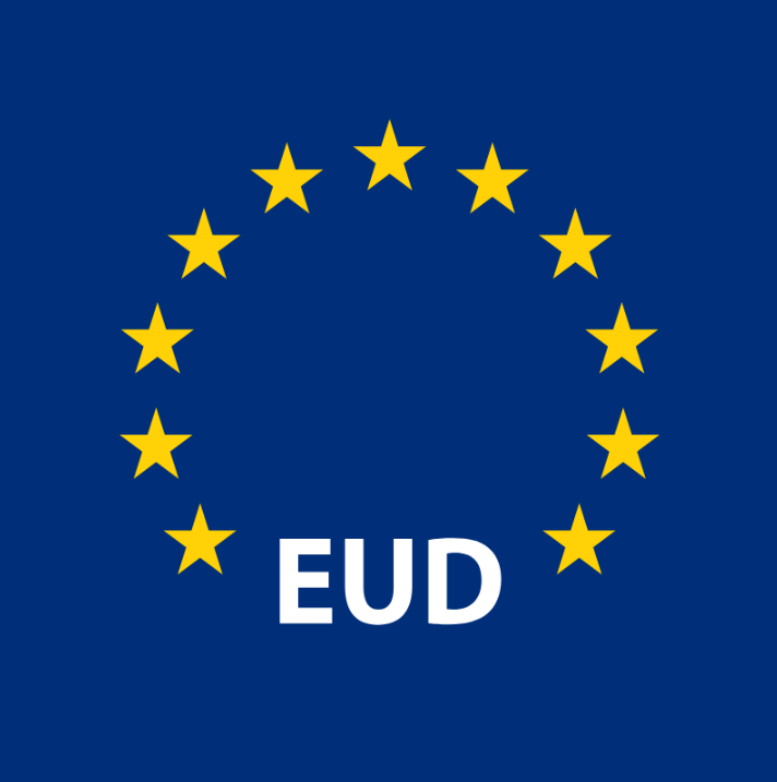 KODAheart's tweet photo. The European Union of the Deaf is a nonprofit org of 31 national associations of the deaf lobbing for policies for protecting the human rights of all deaf Europeans. See how they are helping deaf Ukrainian refugees, &amp;how you can help.

https://t.co/tEqIh5Au3O https://t.co/ClwGUZubZA